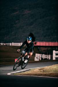 BIB: 
                            <button type="button" onclick="openModal(26182678)" class="btn btn-primary btn-sm float-right btn-popup" data-toggle="modal" data-target=".modal-high-quality">
                        <i class="fas fa-shopping-cart"></i> Add to Cart
                    </button>
                                            <button type="button" onclick="isThisMe(26182678, true)" class="btn btn-success btn-sm float-right btn-popup btn-isme hidden" data-toggle="tooltip" data-placement="bottom" title="นี่คือรูปของคุณใช่ไหม คลิกที่นี่เพื่อเอาเข้าอัลบั้ม">
                        <i class="fas fa-plus"></i> Add to album
                    </button>
                    <button type="button" onclick="isThisMe(26182678, false)" class="btn btn-warning btn-sm float-right btn-popup btn-isnotme hidden">
                        <i class="fas fa-ban"></i> Remove from album
                    </button>